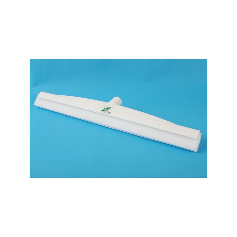 Abzieher f. Lebensmittelbereich - 75 cm